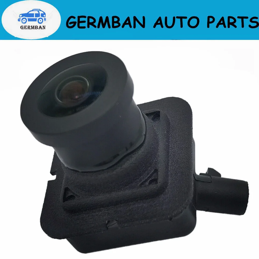 681 440 68 AC Surround View Camera For Chrysler Pacifica Ram 1500 Maserati Ghibli 68144068AC