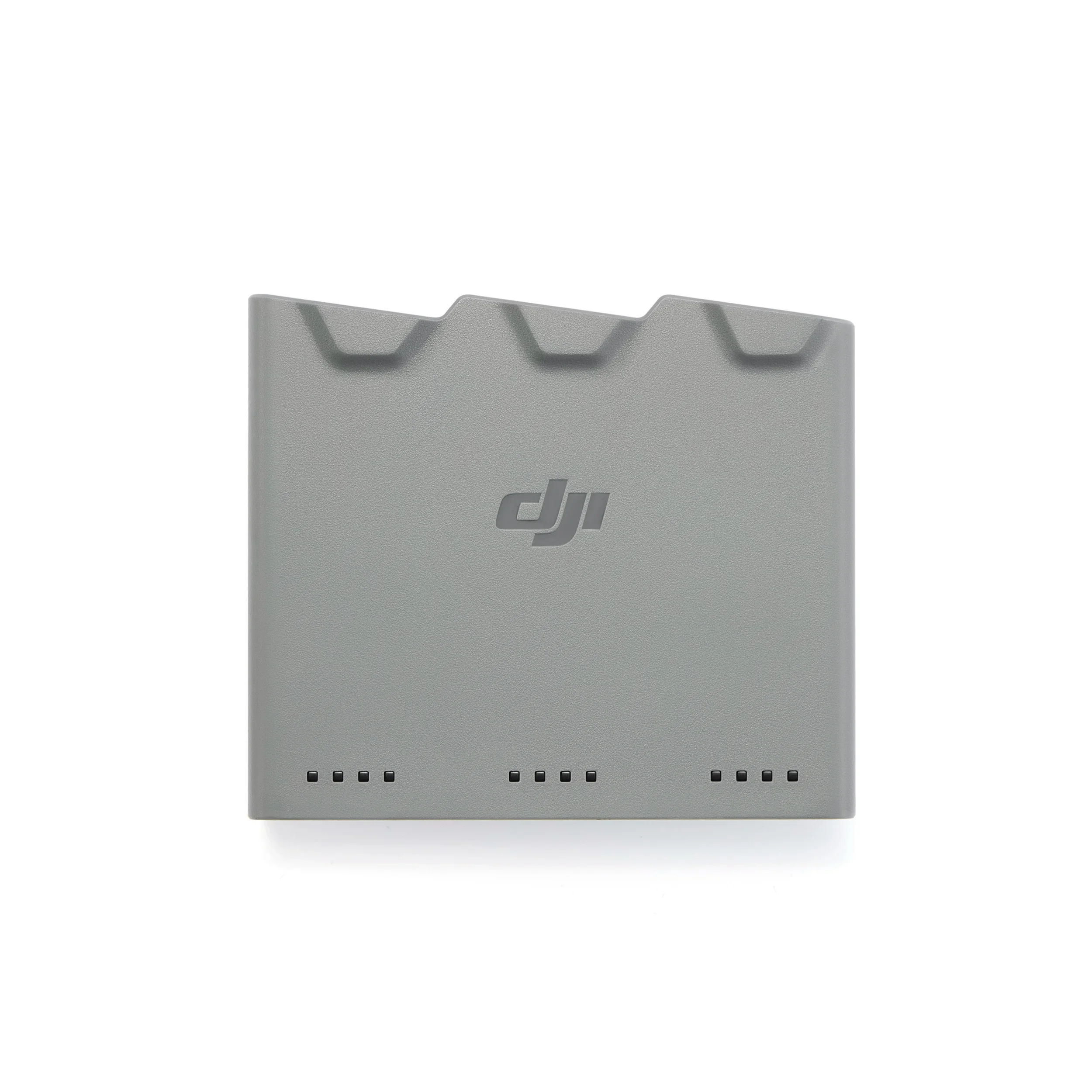 98-nuevo-hub-de-carga-bidireccional-para-dji-mini-5-pro-cargador-de-bateria-original-para-dron-dji-mini-5-pro