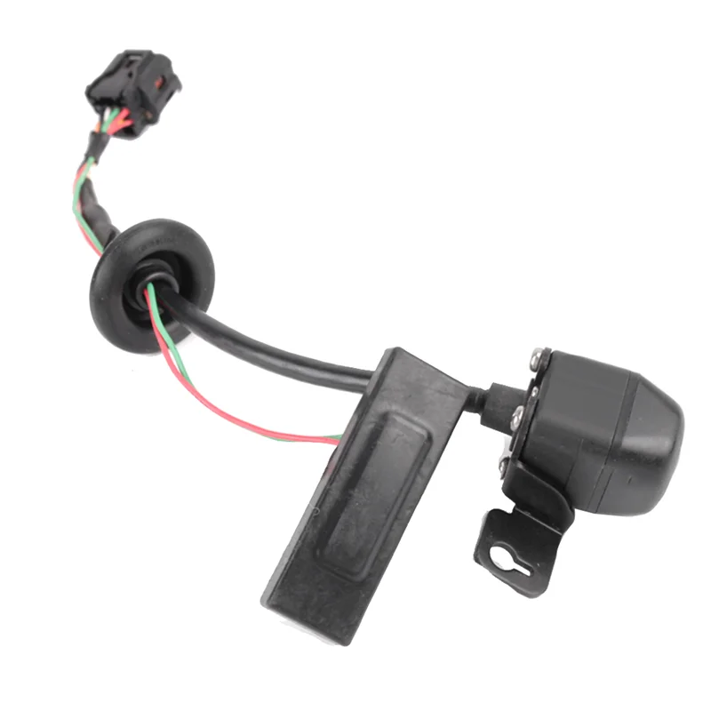 

Classy-New Rear View Reverse Camera Assist Backup Camera Rear View Camera 95760-B4300 For Hyundai Kia