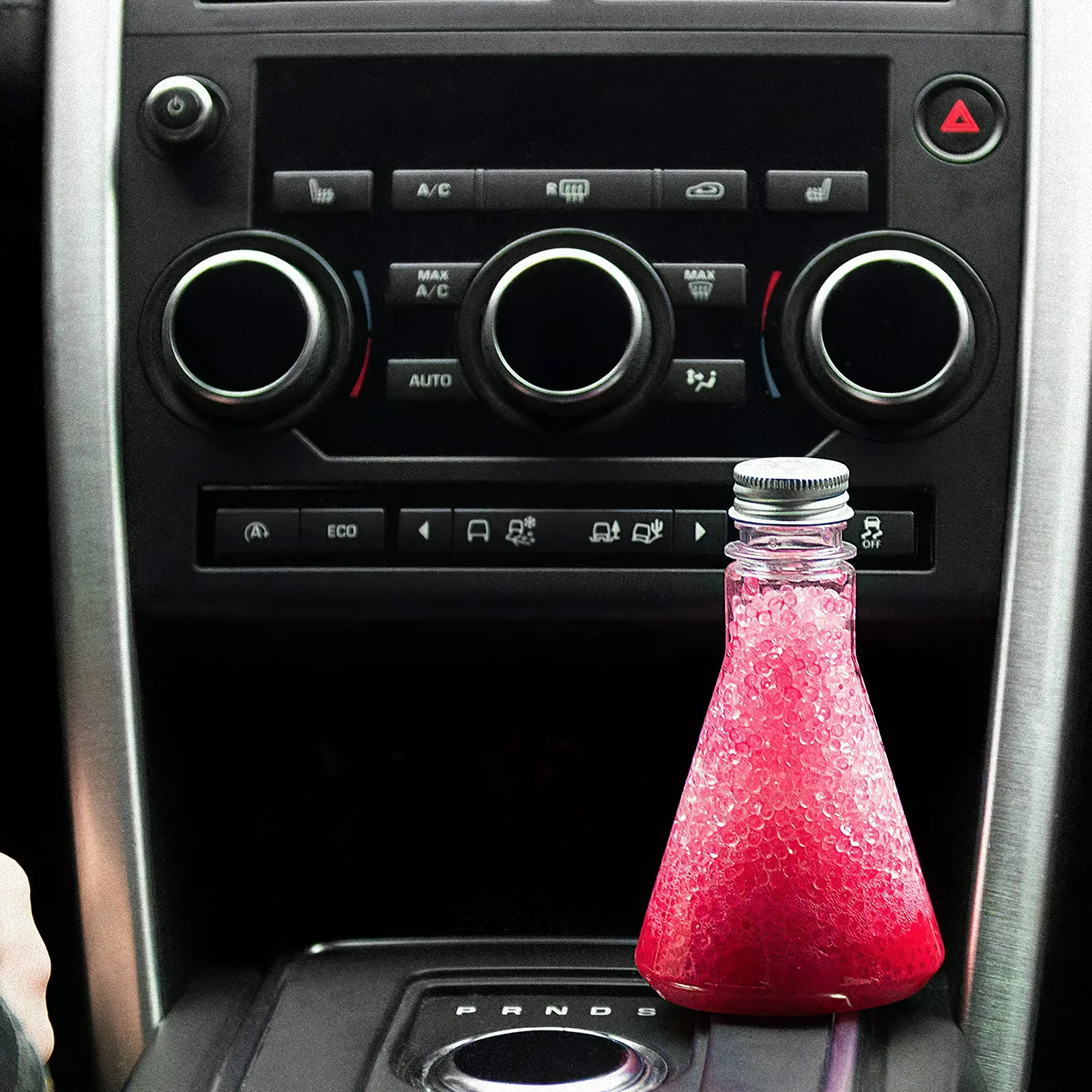 

Неароматизированные гибкие гранулы ЭВА: разноцветные, для самостоятельного изготовления ароматизаторов, декоративные бусины, материал для освежителей воздуха