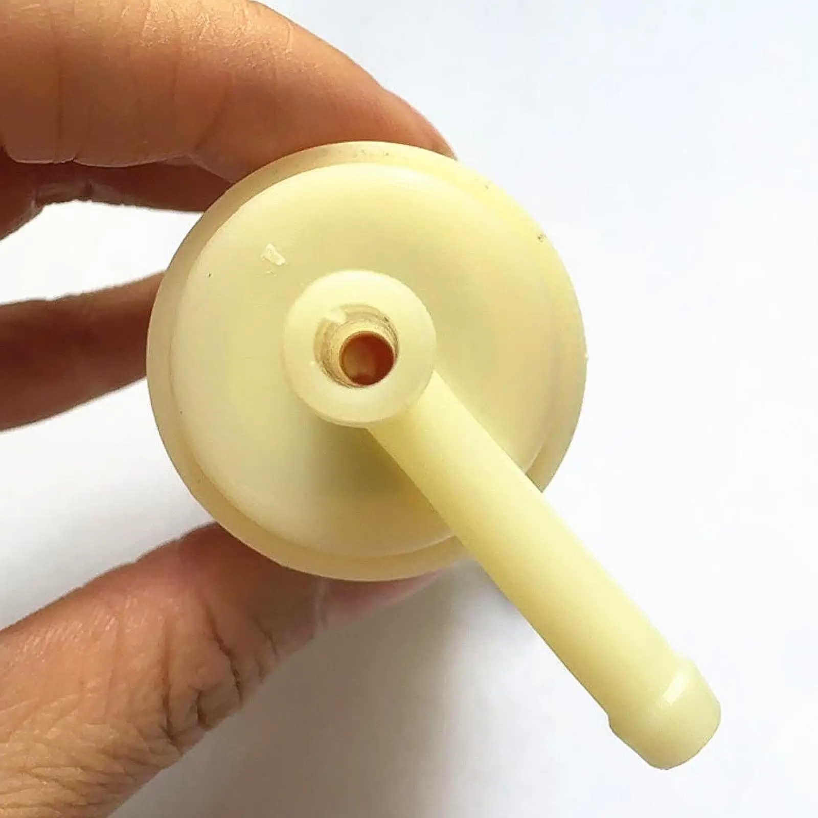 

Motorcycle Fuel Filters Spare Parts Sturdy High Performance for V200