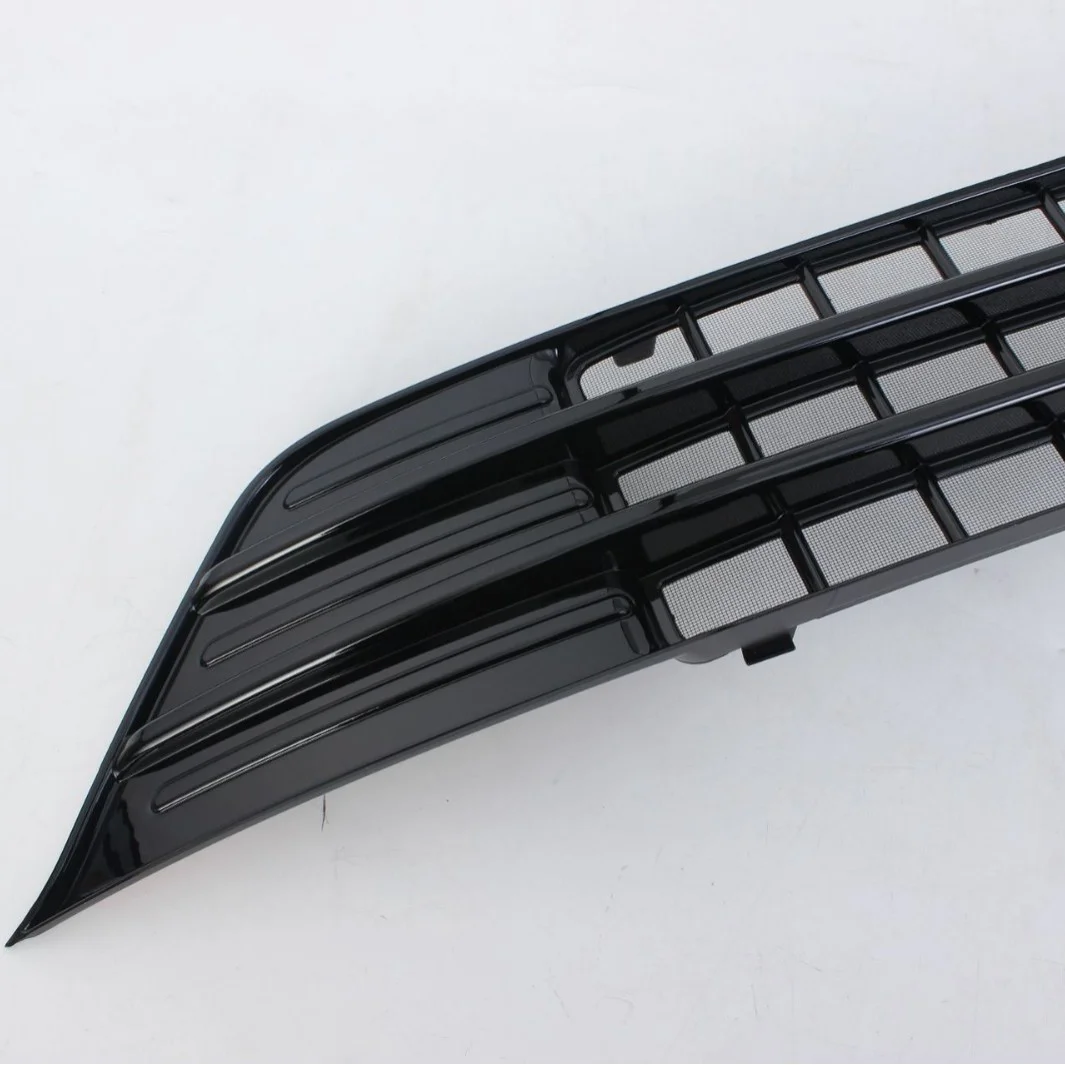 Car Water Tank Protective Net Mosquito Insect Proof Mesh Guard For Zero C10 C16 24 Models No Need Disassemble Middle