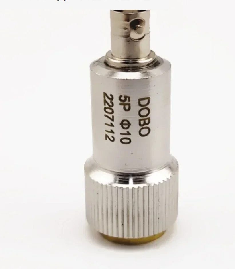 sonda-diritta-5-mhz-5p10-5p6-5p8-rilevatore-di-difetti-ad-ultrasuoni-sonda-di-piccolo-diametro-trasduttore-di-onde-longitudinali-ad-alta-frequenza