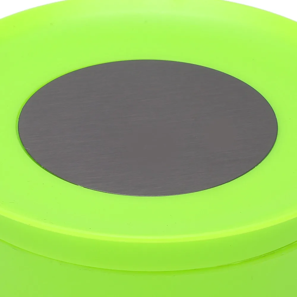 Portable Plastic Fi…