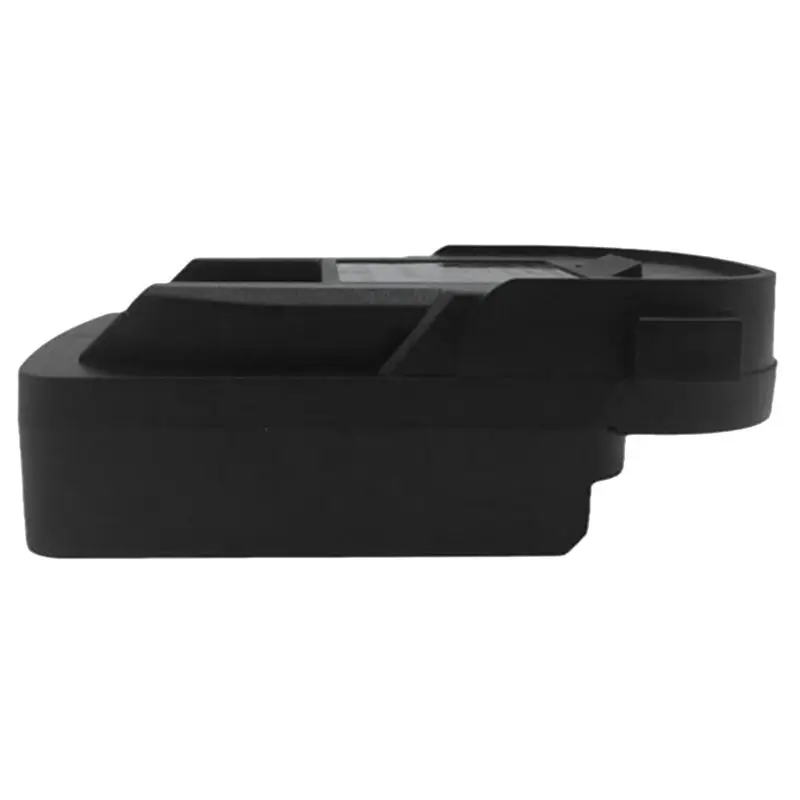 BNVN-Battery Adapter For 18V-Li- Battery Conversion For RIDGID 18V And AEG 18V Tools Converter