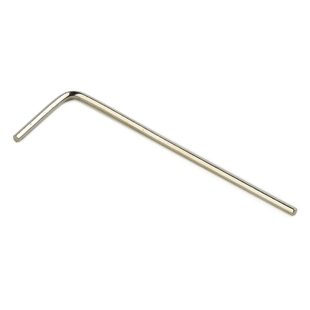 1szt Klucz sześciokątny typu L Klucz sześciokątny 1,5-12mm Stalowe kompaktowe przenośne narzędzia ręczne Srebrny 1,5/2/2,5/3/4/5/6/8/10/12mm