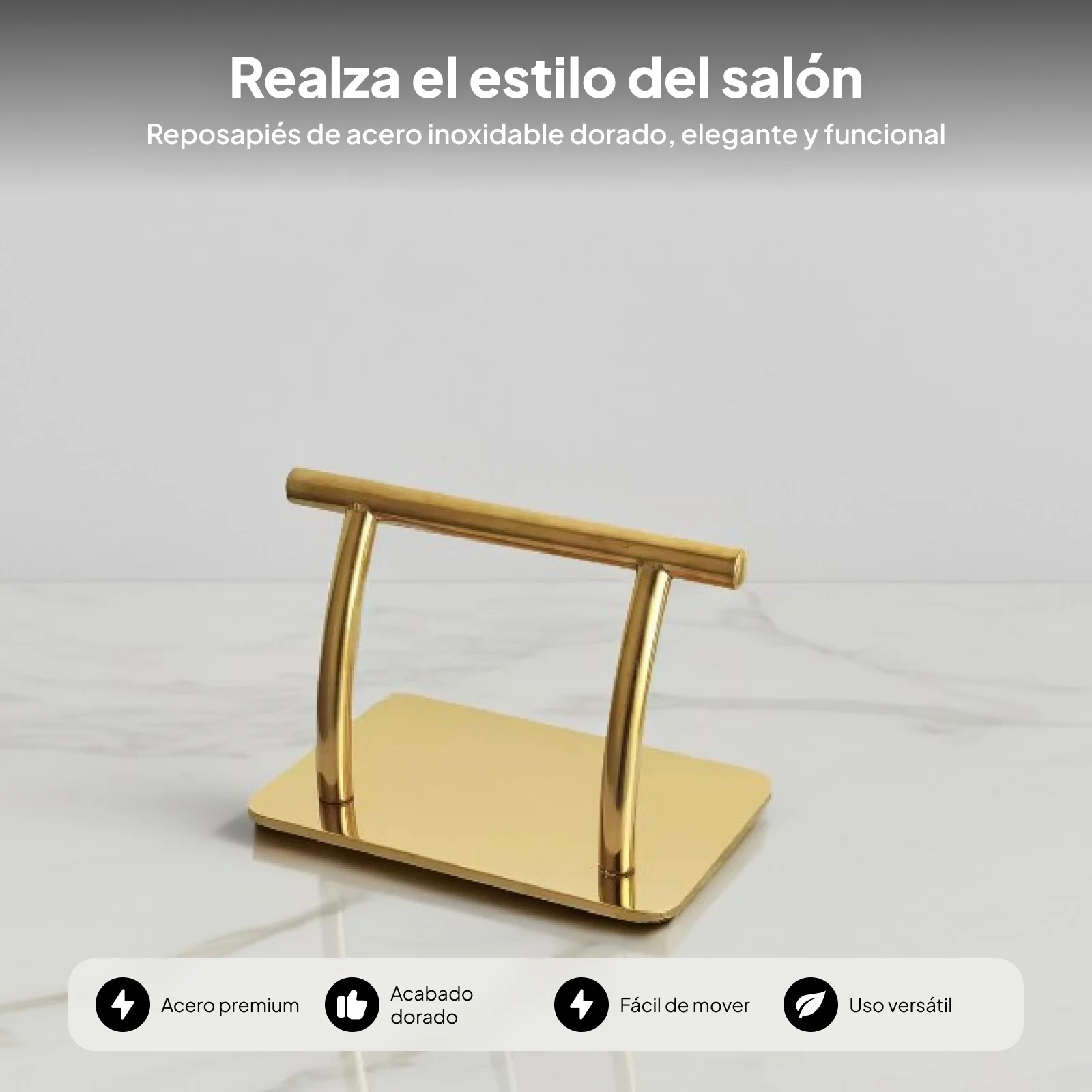 stainless-steel-foot-rest-modern-salon-chair-accessory-hairdressing-equipment-for-barber-shop-upgrade