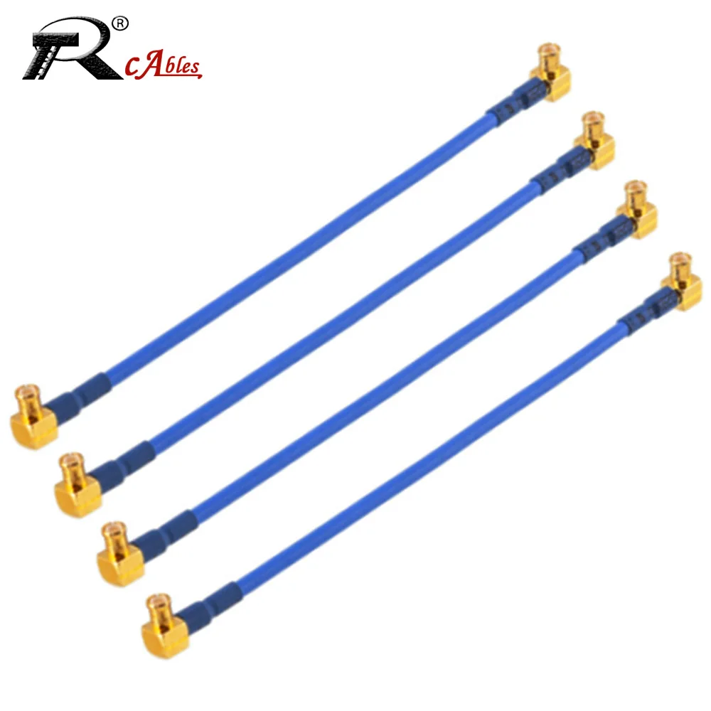 1PC Rf Coaxial Cabl…