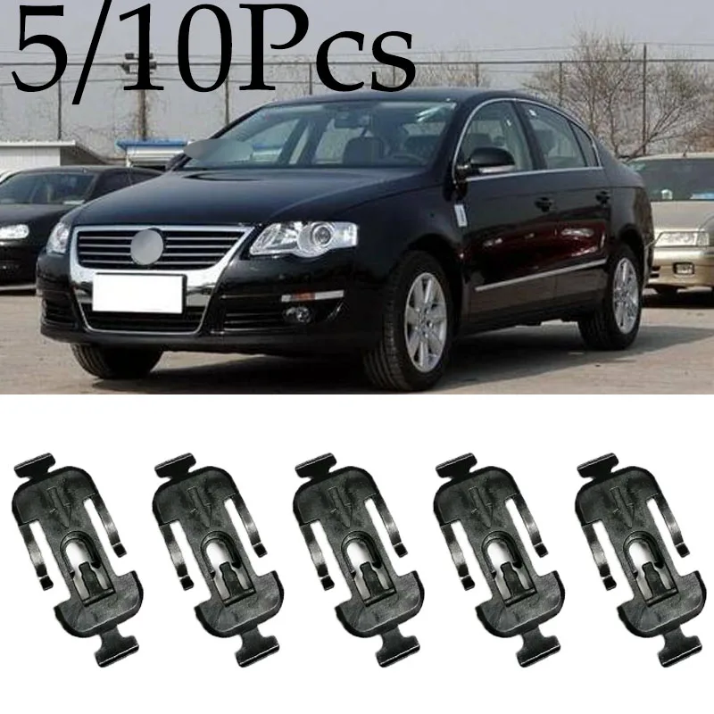 Front Rear Body Sid…