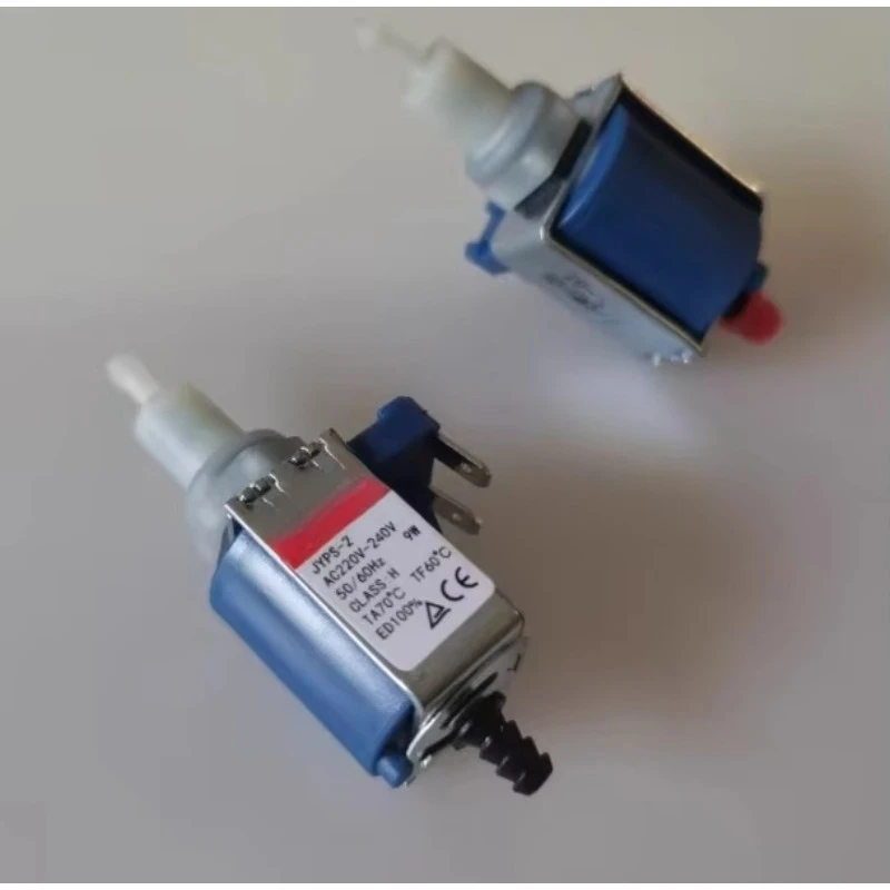 JYPS-2 water pump 9W For SUPOR  manual hanging ironing machine GT72AX GT72CX-15