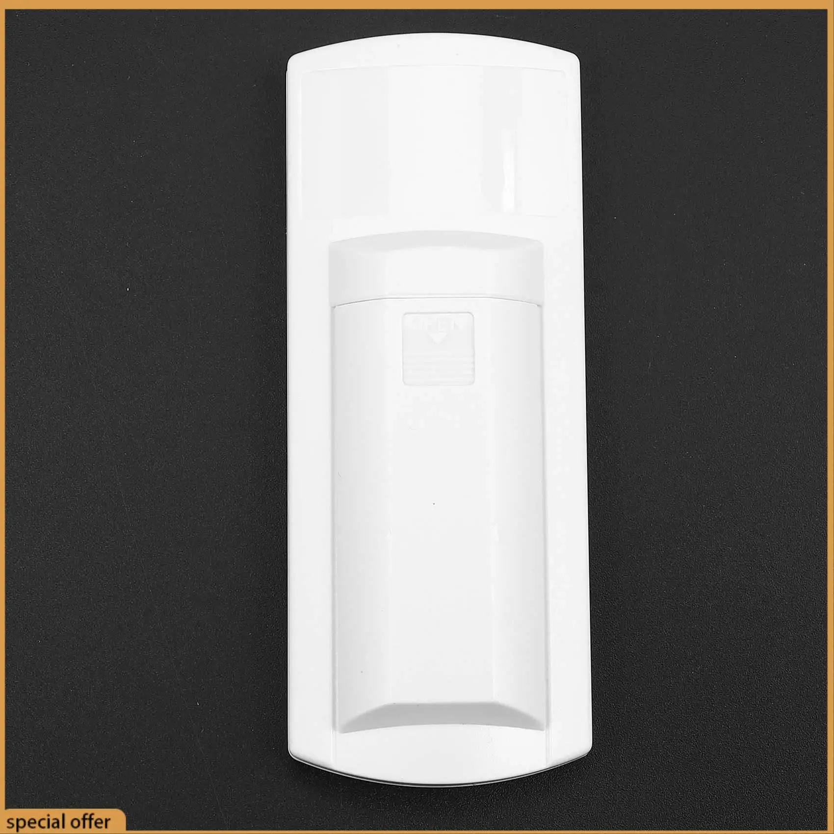 

A68Z 5X Conditioner Air Conditioning Remote Control For Panasonic Controller A75C3407 A75C3623 A75C3625 KTSX003 A75C3297