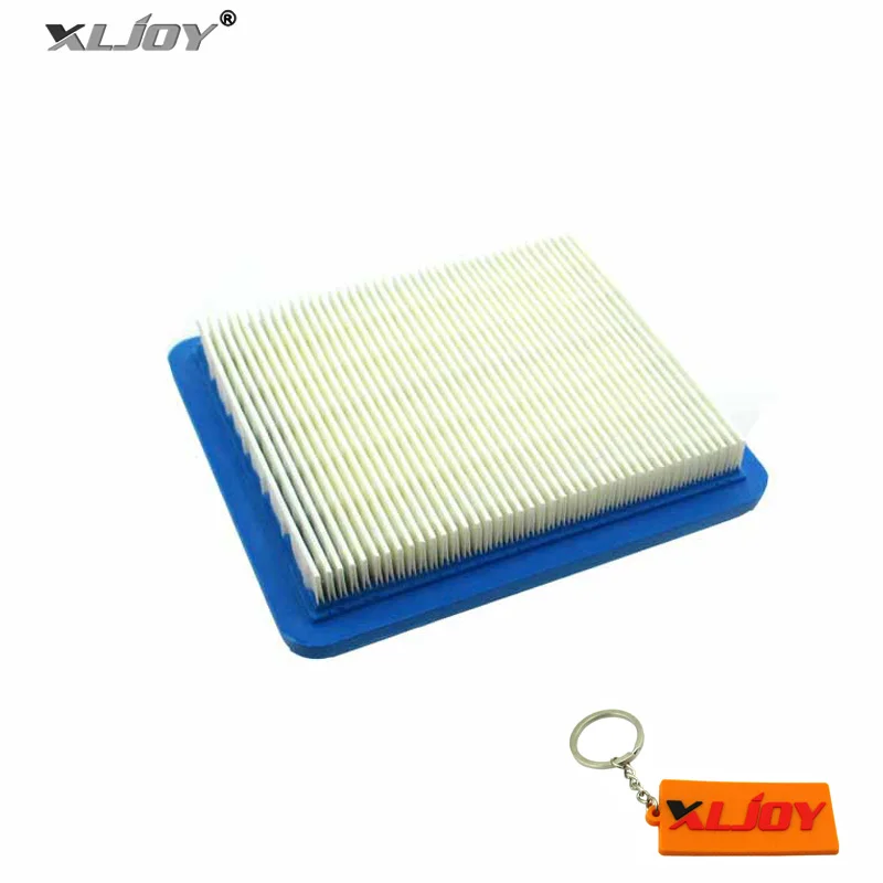 Air Filter For Briggs & Stratton 491588S 491588 399959 494245 4140 5043B 5043D 5043H 5043K John Deere AM116236 14PZ 14SZ PT15853