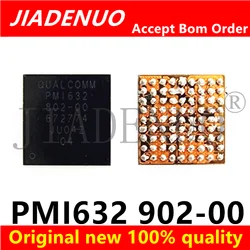 1pcs 100% New PMI632 902-00 PMI632-902-00 PMI632 902 00 Power IC Chipset