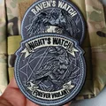 4722 4723