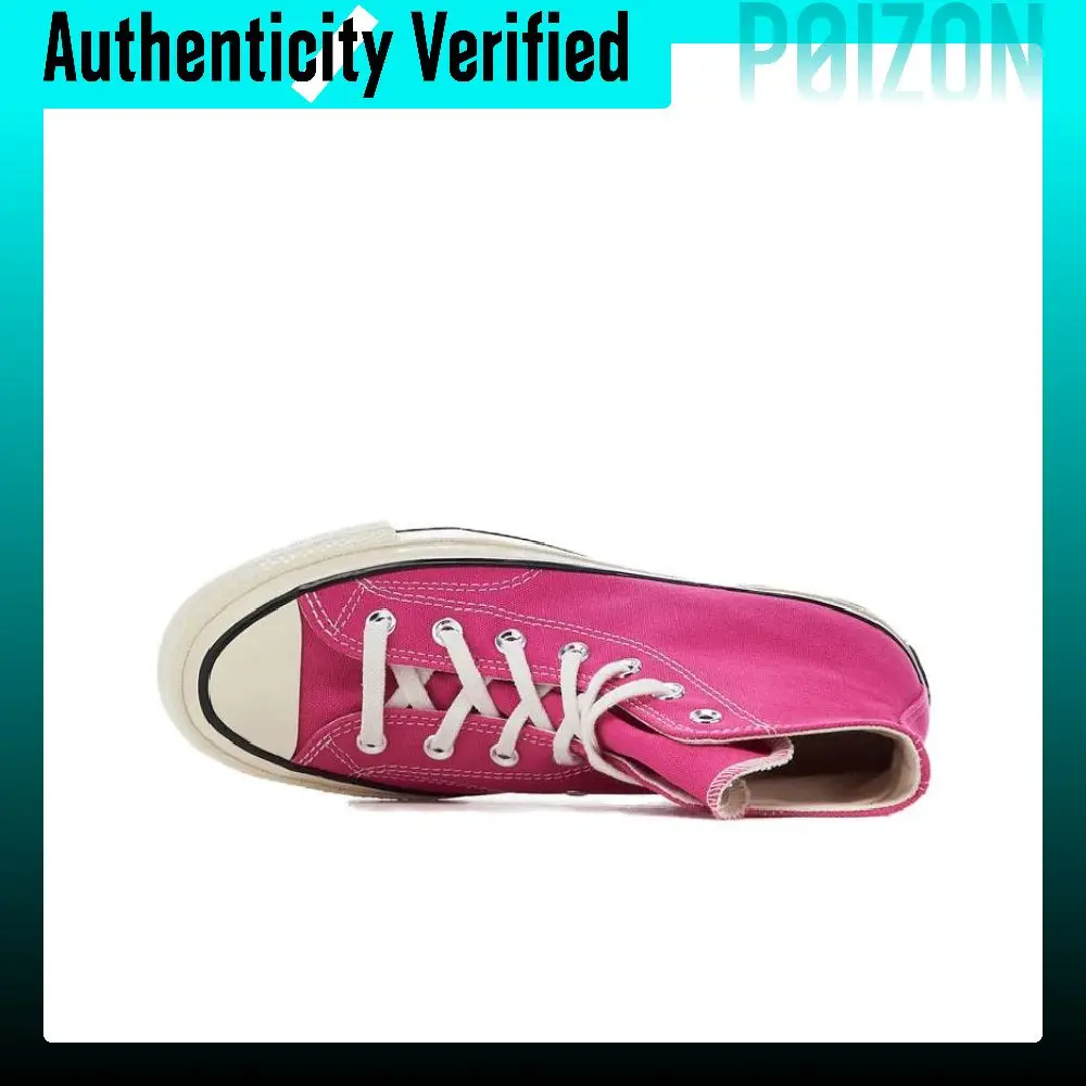 Converse Chuck 70, chaussures - Converse Shoes Chuck 70 avis et prix
