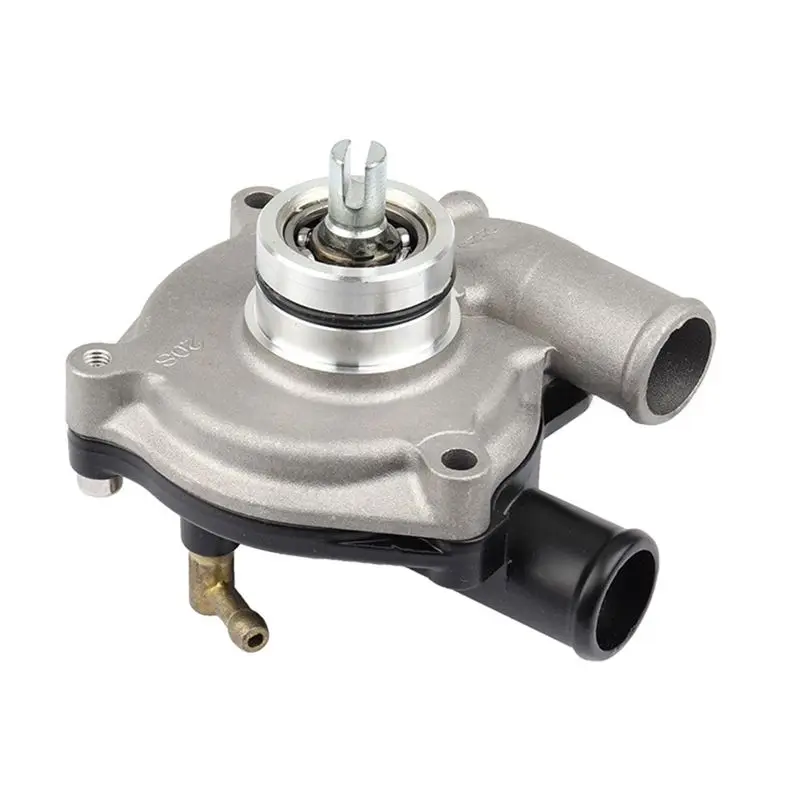 Image of Motorrad-Wasserpumpenbaugruppe 2C0-12420-00 für XJ6 2008-2016 YZF R6 1999-2005