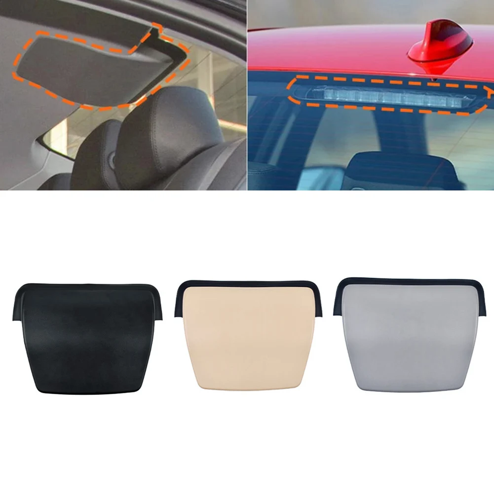 

High-Level Third Stop Brake Light For BMW 3 Series F30 F35 F80 For M3 2013-2019 63257259877 63257259883 63257259856 63257259882