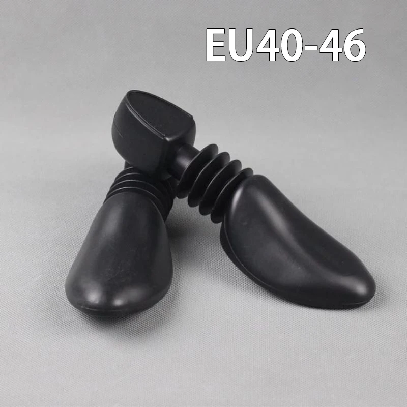 Men EU40-46-2Pcs