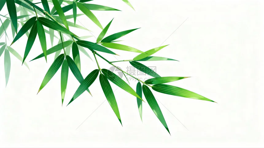 

Шины и пластиковые диски 17 мм с шестигранным креплением для радиоуправляемых моделей 1/8 и 1/7, для дрифт-каров ARRMA, Losi, Kyosho, Tamiya, HPI, WR8, HSP