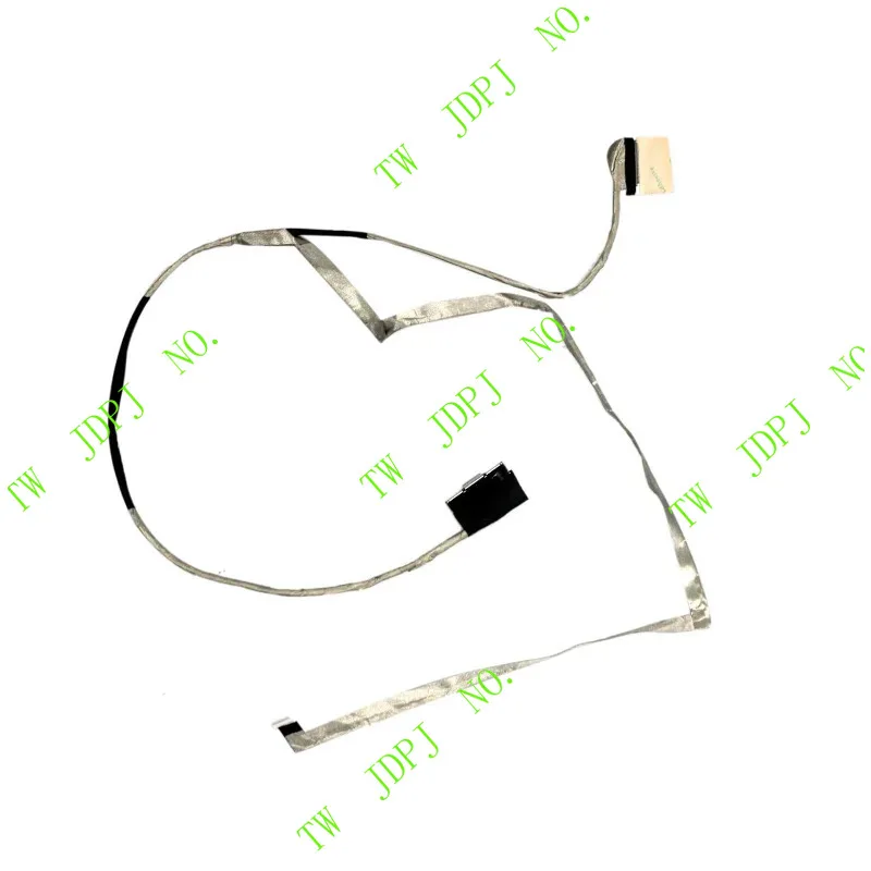 PJSE Replacement 30 Pin 15.6