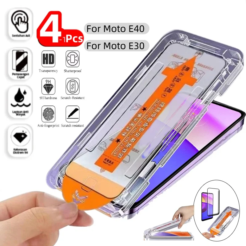 4/3/2/1Pcs For Moto…