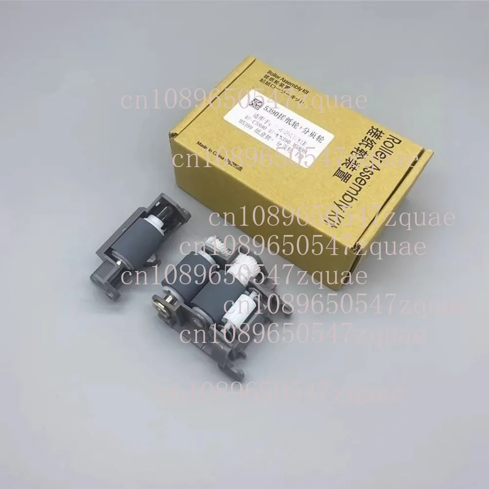 New Feed Pickup Roller Kit for Epson WF-C5890 WF-C5390 WF-M5399 WF-M5899