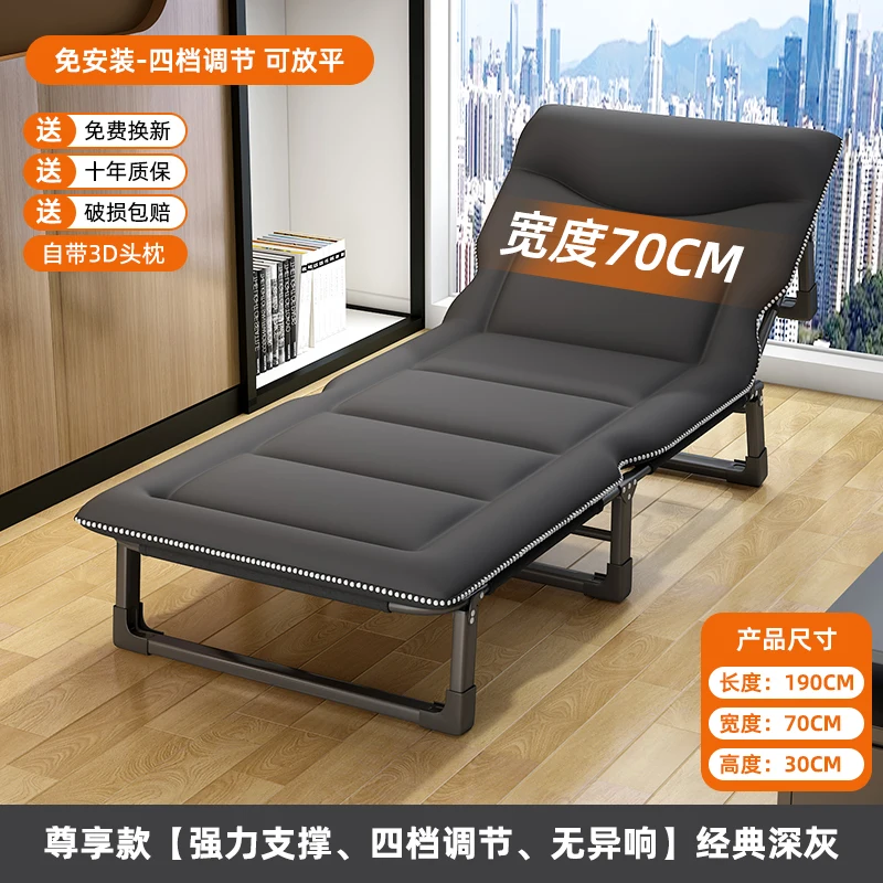 Castle Luxury Tatami Queen Daybed Floor Modern Sex Lazy Platform Camping Lash Doll Bed Single Camas Infantiles Modular Furniture