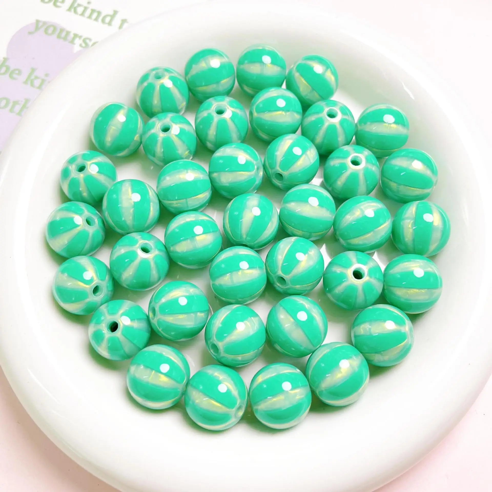 per salone di bellezza per bambola da 30 cm trucco bambola bjd set da toilette set casa da sogno mobili accessori per bambole giocattolo