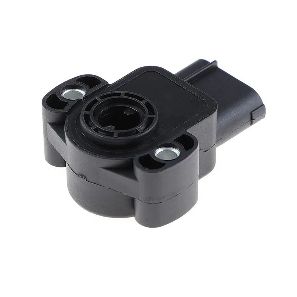 Throttle Position Sensor for Ford Aerostar Explorer Ranger Mazda B4000 F57Z9B989A