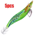 SJ039-6Q5S