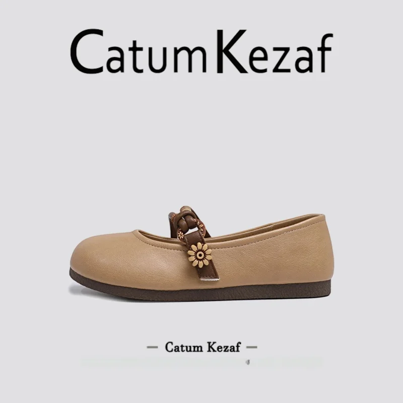 zapatos-catumkezaf-retro-estilo-mary-jane-para-mujer-con-suela-suave-versatiles-transpirables-forrados-en-pu-planos-y-modernos