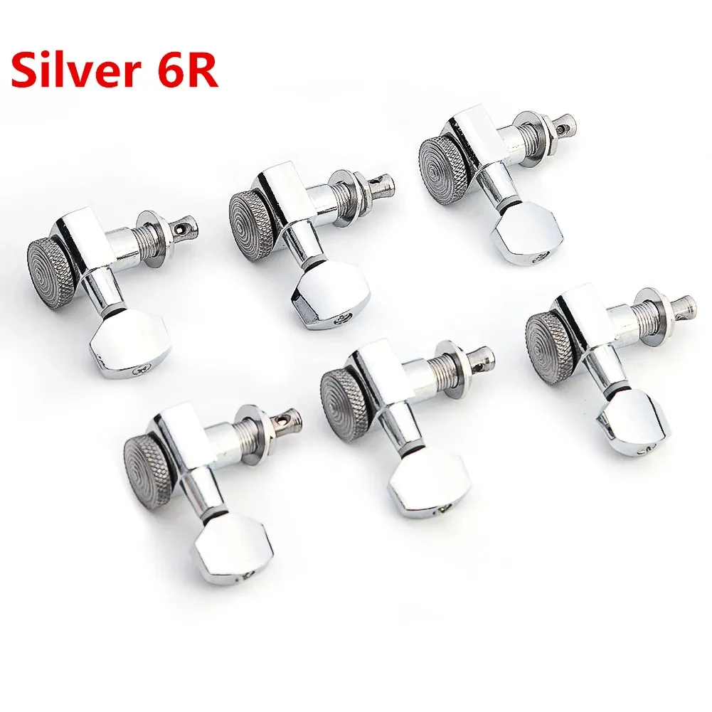 #33 Latest Guitar Tuning Pegs Offers