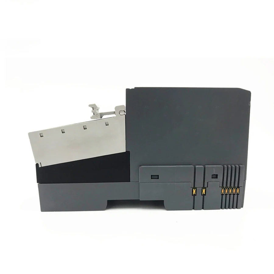 

1734-AENTR 1734AENTR PLC Module Network Adapter