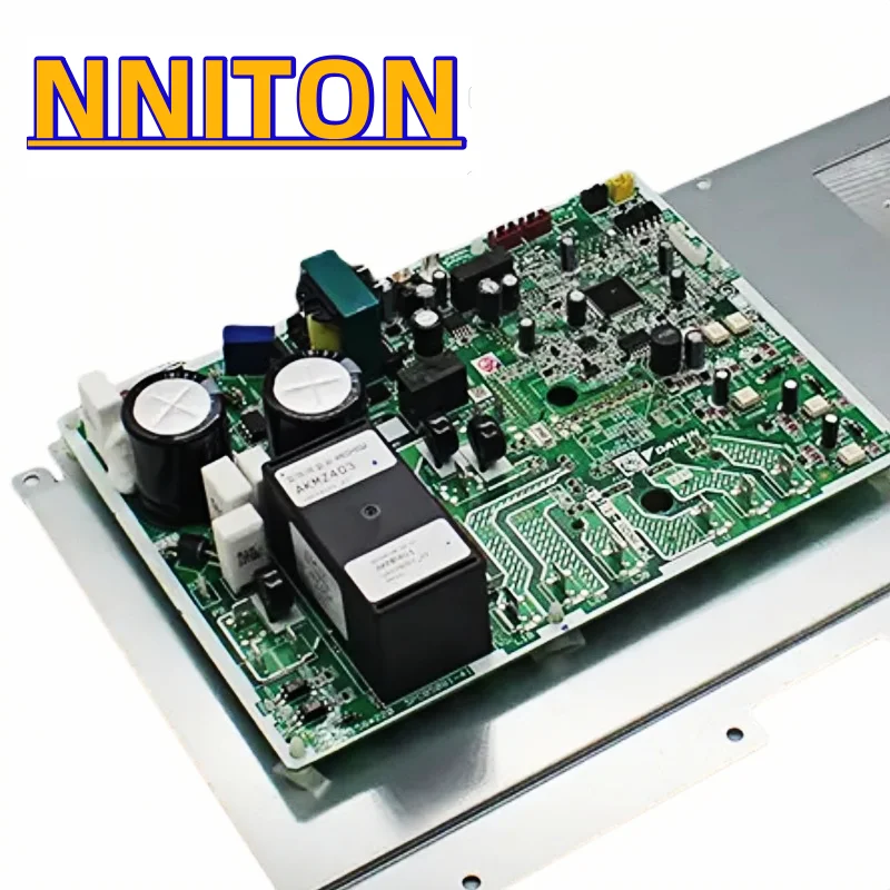 

Air Conditioner INVERTER BOARD RXQ16ARY1 outdoor use board PC16020-1(A) PC16020-2 (A)