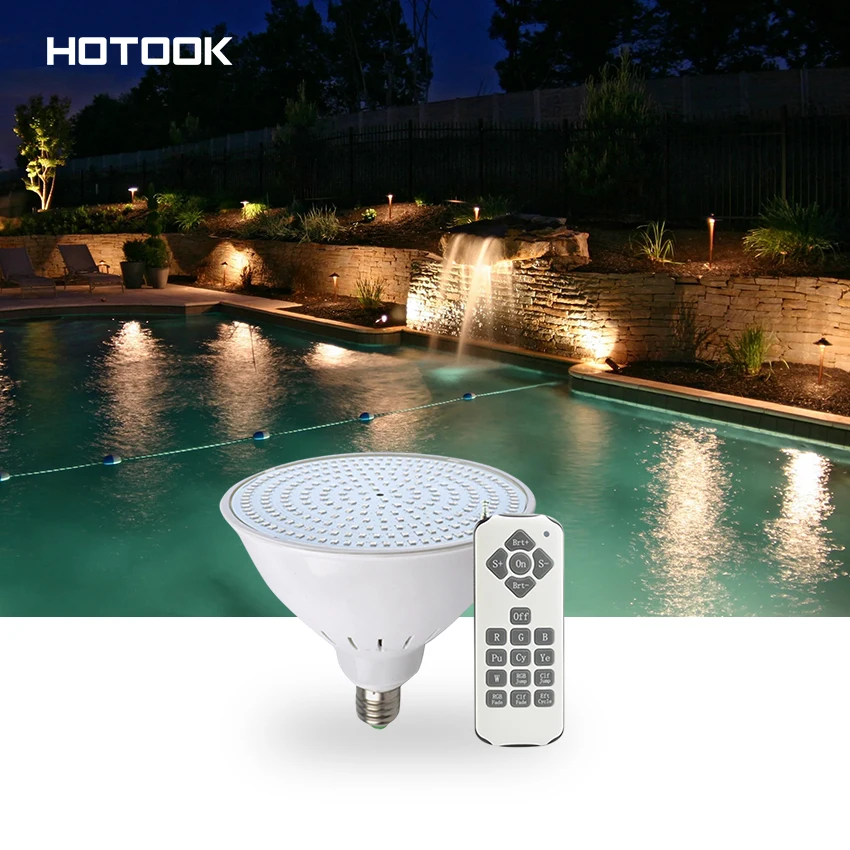 luce-led-per-piscina-par56-rgb-smd2835-ip68-impermeabile-dimmerabile-ultrasottile-in-abs-luci-subacquee-a-led-per-spa-e-piscina