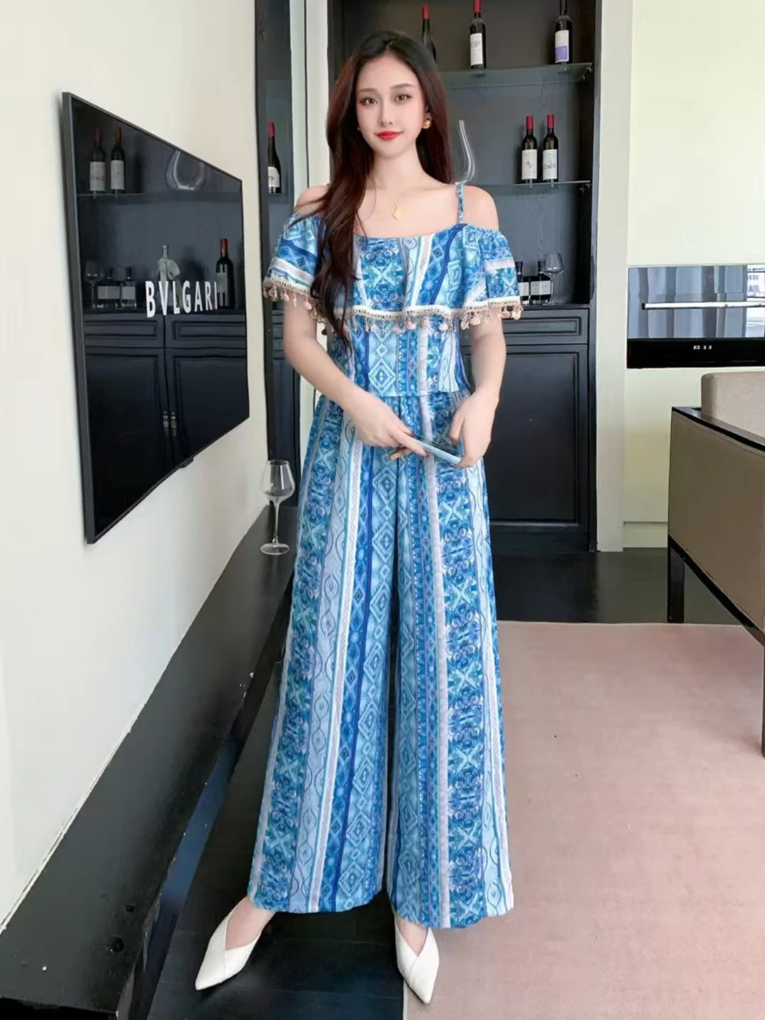 2025 ΠΠΎΠ²ΡΠ΅ Π»Π΅ΡΠ½ΠΈΠ΅ ΠΆΠ΅Π½ΡΠΊΠΈΠ΅ ΡΠ»Π΅Π³Π°Π½ΡΠ½ΡΠ΅ Π±ΡΡΠΊΠΈ Ρ ΠΏΡΠΈΠ½ΡΠΎΠΌ Π² ΡΡΠΈΠ»Π΅ ΡΠ΅ΡΡΠΎ, ΡΠ΅ΠΊΡΡΠ°Π»ΡΠ½ΡΠΉ ΡΠΊΠΎΡΠΎΡΠ΅Π½Π½ΡΠΉ ΡΠΎΠΏ Π½Π° Π±ΡΠ΅ΡΠ΅Π»ΡΠΊΠ°Ρ
ΠΈ ΡΠΈΡΠΎΠΊΠΈΠ΅ Π΄Π»ΠΈΠ½Π½ΡΠ΅ Π±ΡΡΠΊΠΈ Ρ Π²ΡΡΠΎΠΊΠΎΠΉ ΡΠ°Π»ΠΈΠ΅ΠΉ, ΠΊΠΎΠΌΠΏΠ»Π΅ΠΊΡ ΠΈΠ· Π΄Π²ΡΡ
ΠΏΡΠ΅Π΄ΠΌΠ΅ΡΠΎΠ² 2025 ΠΠΎΠ²ΡΠ΅ Π»Π΅ΡΠ½ΠΈΠ΅ ΠΆΠ΅Π½ΡΠΊΠΈΠ΅ ΡΠ»Π΅Π³Π°Π½ΡΠ½ΡΠ΅ Π±ΡΡΠΊΠΈ Ρ ΠΏΡΠΈΠ½ΡΠΎΠΌ Π² ΡΡΠΈΠ»Π΅ ΡΠ΅ΡΡΠΎ, ΡΠ΅ΠΊΡΡΠ°Π»ΡΠ½ΡΠΉ ΡΠΊΠΎΡΠΎΡΠ΅Π½Π½ΡΠΉ ΡΠΎΠΏ Π½Π° Π±ΡΠ΅ΡΠ΅Π»ΡΠΊΠ°Ρ
ΠΈ ΡΠΈΡΠΎΠΊΠΈΠ΅ Π΄Π»ΠΈΠ½Π½ΡΠ΅ Π±ΡΡΠΊΠΈ Ρ Π²ΡΡΠΎΠΊΠΎΠΉ ΡΠ°Π»ΠΈΠ΅ΠΉ, ΠΊΠΎΠΌΠΏΠ»Π΅ΠΊΡ ΠΈΠ· Π΄Π²ΡΡ
ΠΏΡΠ΅Π΄ΠΌΠ΅ΡΠΎΠ²