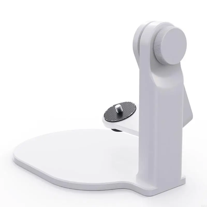 Giá đỡ máy chiếu hỗ trợ máy chiếu D5BB với chiều cao có thể điều chỉnh 360 ° xoay