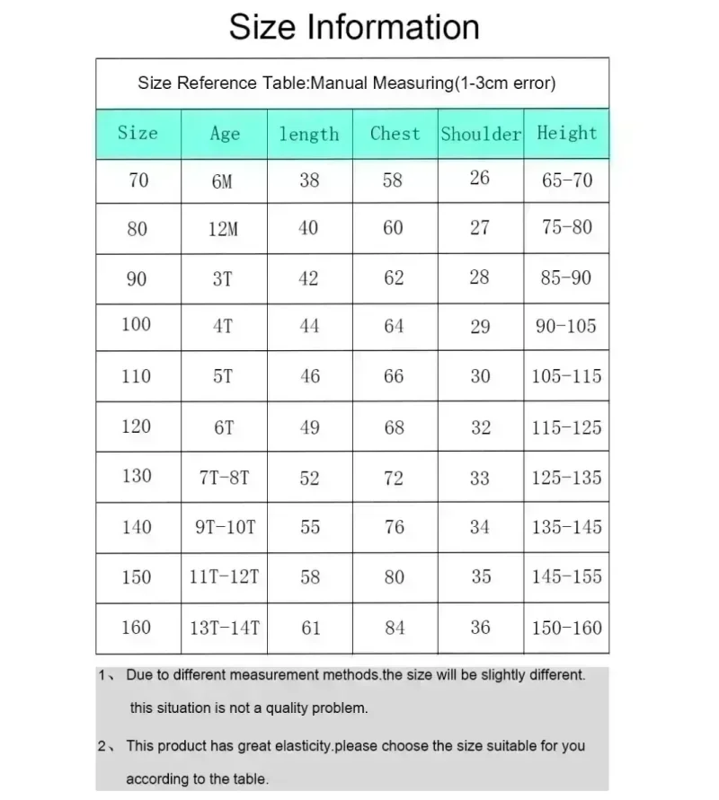 Vintage Red Football Schnelltrocknendes T-Shirt Nr. 3-Sport-T-Shirt Stuart Iron-Blooded Defender Top im gleichen Stil für die Fans-Kollektion