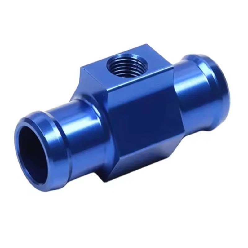 Manufacturer Custom CNC Machining Motorcycle Part Cnc Milling Parts