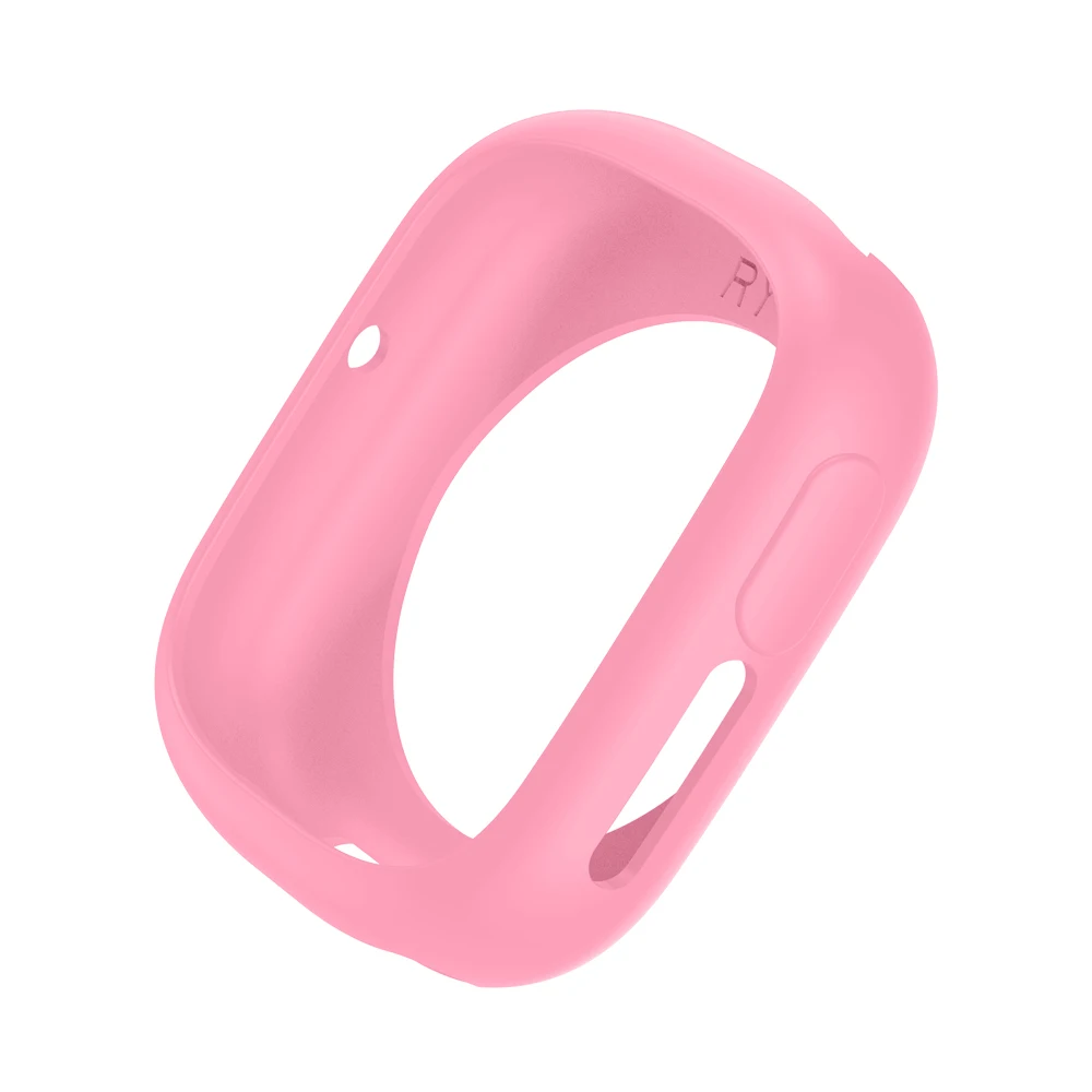 Protective Case For…