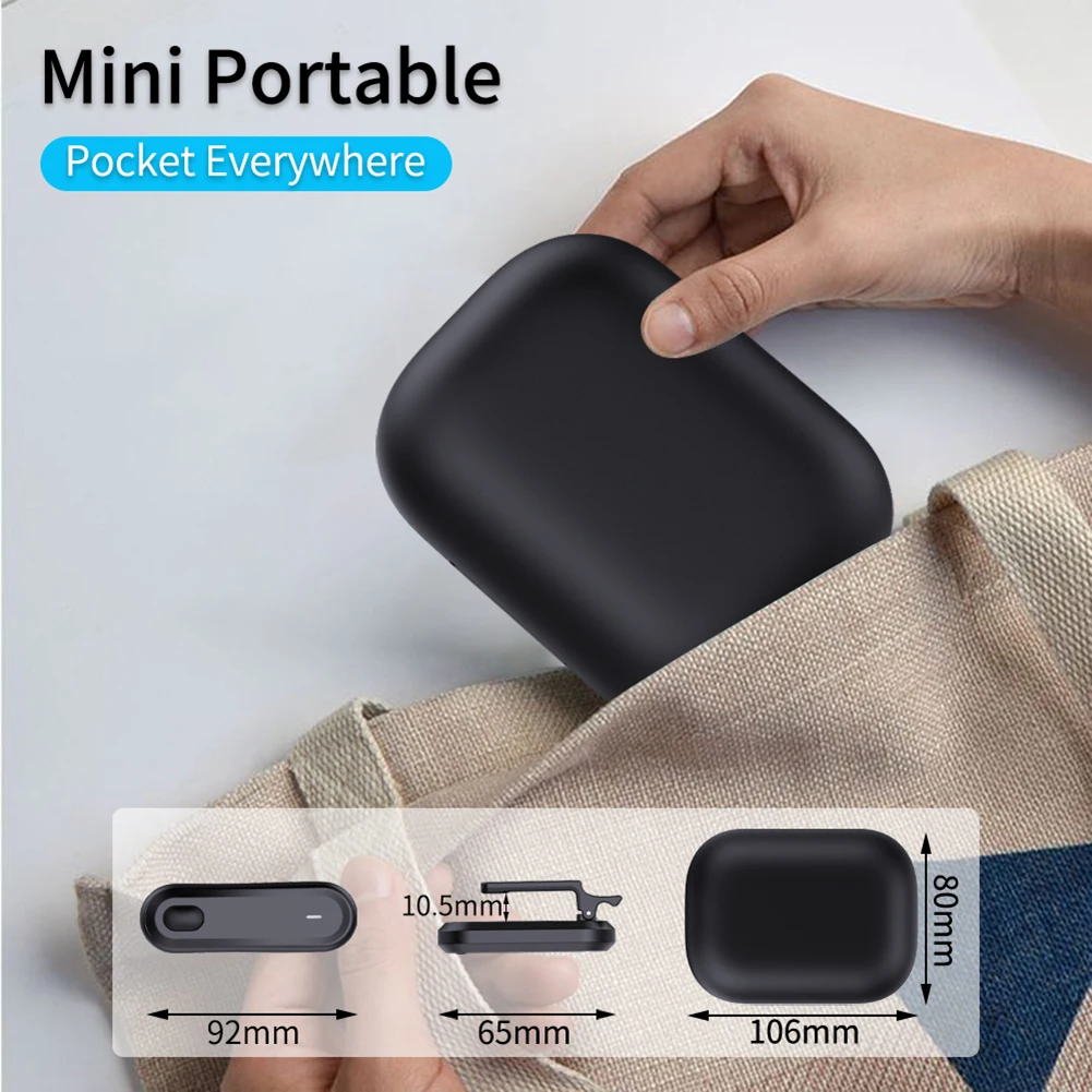 تيرنر الصفحة RF للتحكم عن بعد لجهاز كيندل اللوحي ، متوافق مع بلوتوث ، كاميرا مصراع الفرس ، علبة شحن بشاشة رقمية