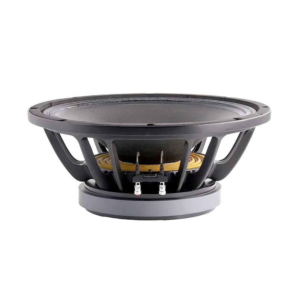 Professional Audio Accessories Speaker Bass 3 VC 700W Line Array/Active 12 Woofer