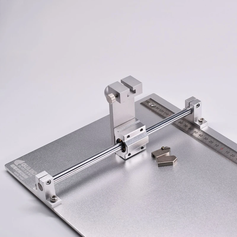 Laboratory Ito/Fto …