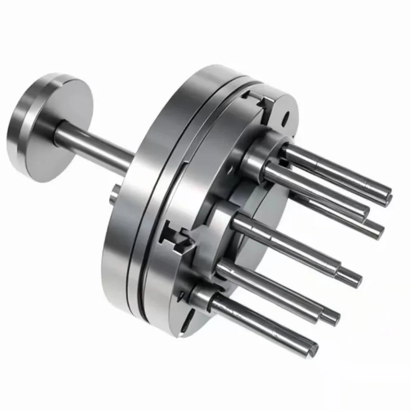 Adjustable Universal Piston Ring Installation Tool Fits Multiple Piston Rings 68-155mm