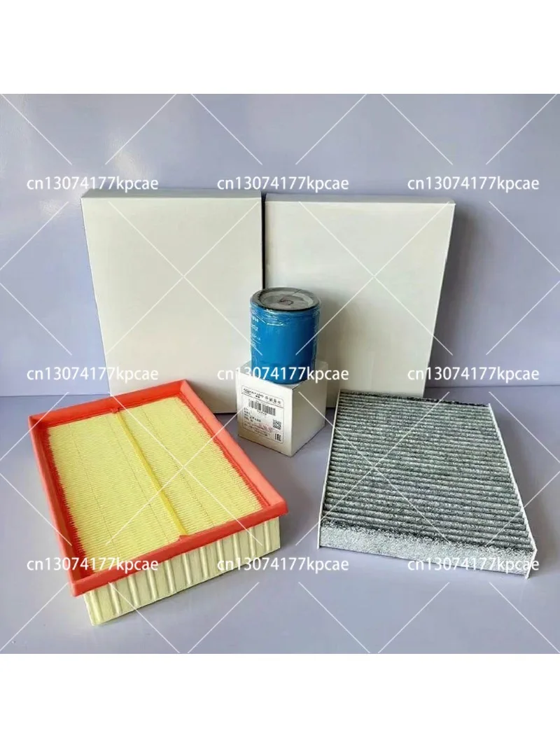 adapte-pour-06-jaecoo-j7-tj-1-filtre-a-air-filtre-d'habitacle-filtre-a-huile-16