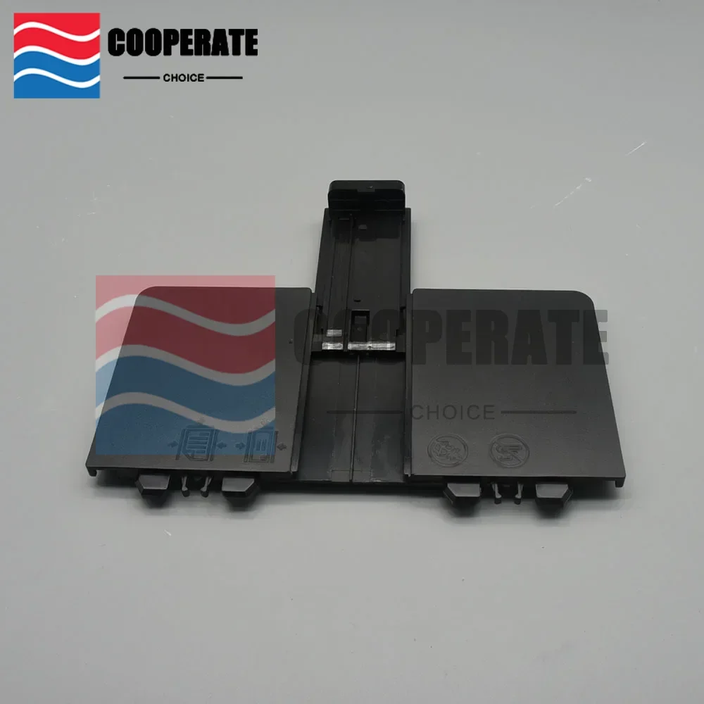 1PCS RM1-9958-000 Paper Pickup Input Tray suitable for HP LaserJet Pro MFP M125 M126 M128 / 125 126 127
