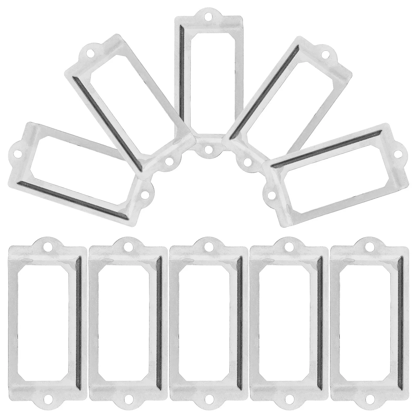 1-conjunto-de-suporte-de-cartao-de-identificacao-reforcado-com-estrutura-de-ferro-solido-para-gavetas-armarios-e-guarda-roupas-organizador-de-etiquetas-de-nome-acessorio-de-mobiliario-retro