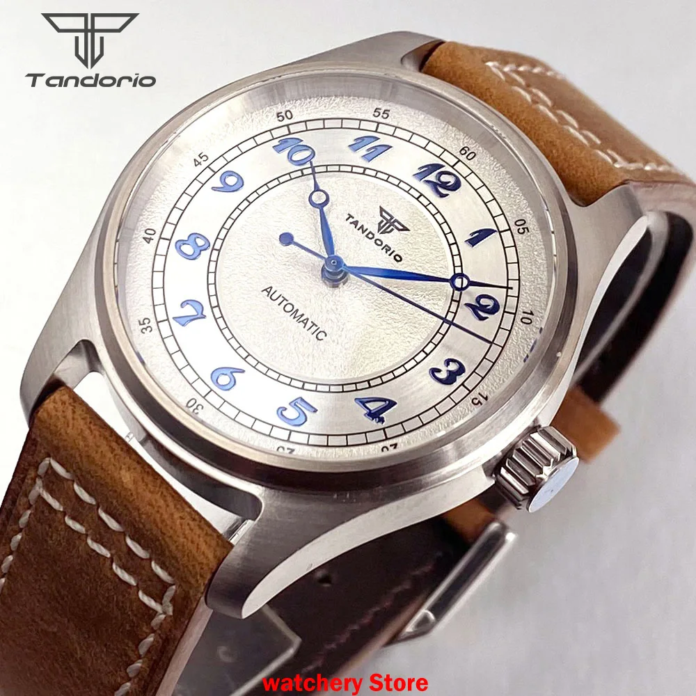 tandorio-39mm-vintage-pilot-mate-blanco-naranja-relojes-de-pulsera-mecanicos-miyota-8215-movimiento-automatico-de-acero-inoxidable-hombres-20atm