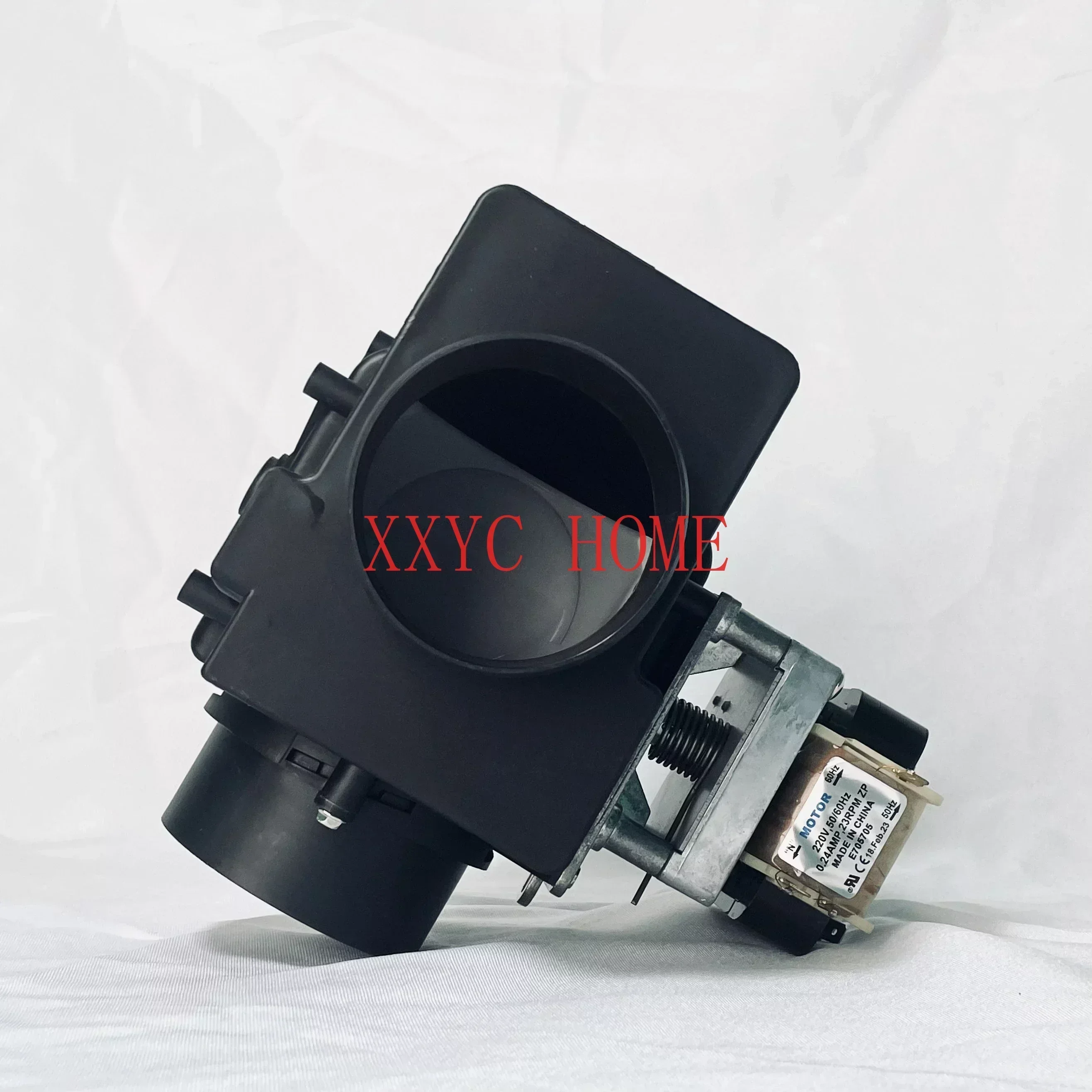 2PCS Neathouse Drai…