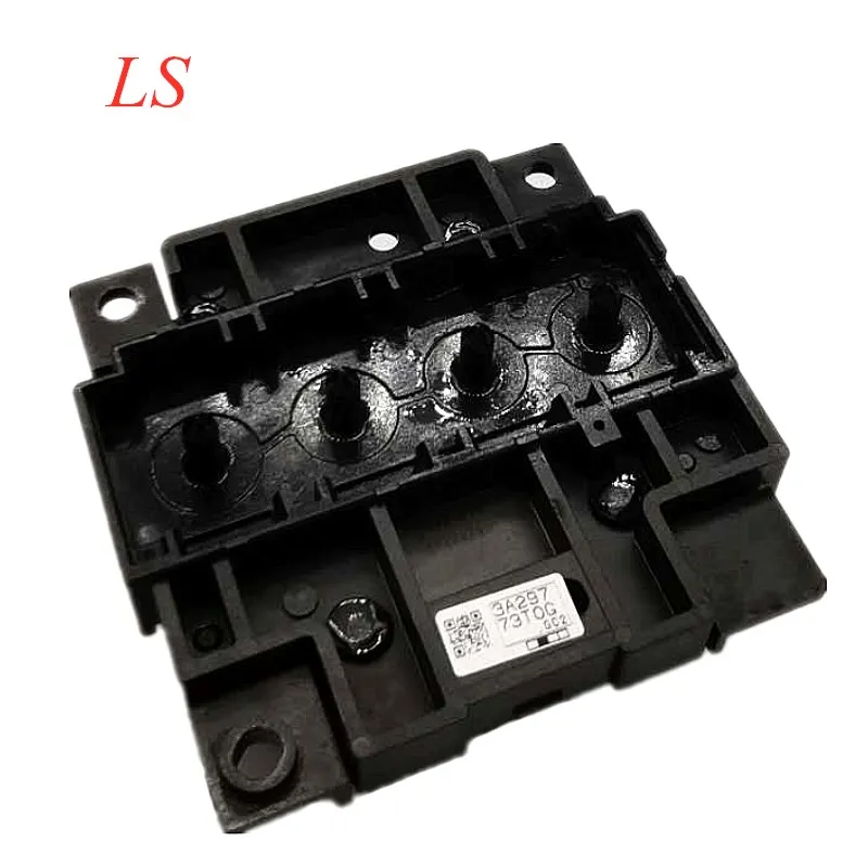 Cabezal de impresión L3150 para Epson L3119, L3156, L3158, L3180, L4150, L4160, L4158, L4168, L6168, L6178, L6178, L6198, L1110, L1118, L1119